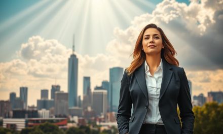 Perspectives d’évolution en portage salarial : opportunités et conseils