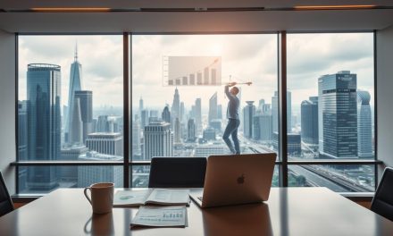 Les perspectives économiques du portage salarial expliquées