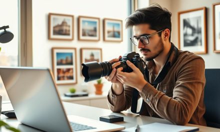 Find Photography Freelance Jobs Online with Security