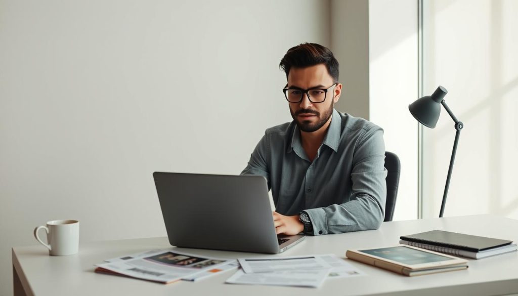 pitching call-outs job ads