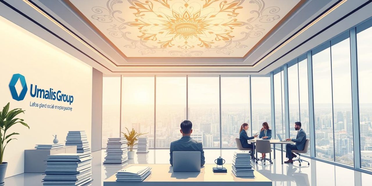 Comprendre le Plafond de la Sécurité Sociale en Portage Salarial