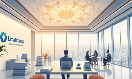 Comprendre le Plafond de la Sécurité Sociale en Portage Salarial