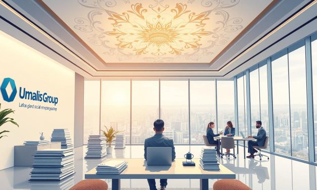 Comprendre le Plafond de la Sécurité Sociale en Portage Salarial