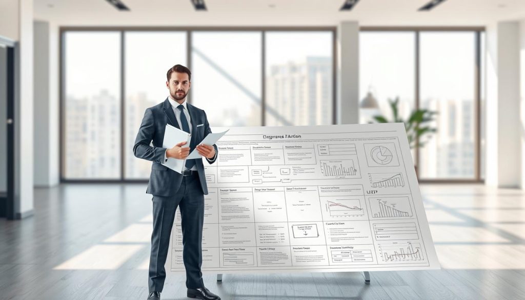 plan d’action portage salarial