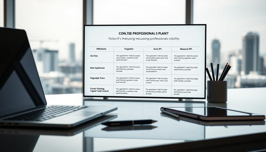 plan d'action portage salarial