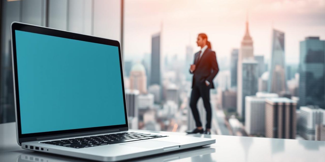 Plateforme de Portage Salarial : Guide pour les Indépendants