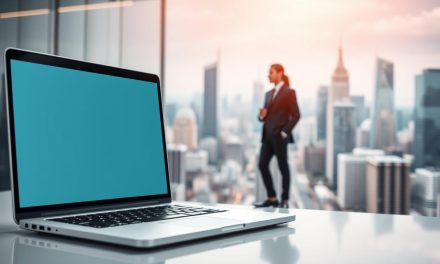 Plateforme de Portage Salarial : Guide pour les Indépendants