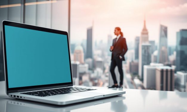 Plateforme de Portage Salarial : Guide pour les Indépendants