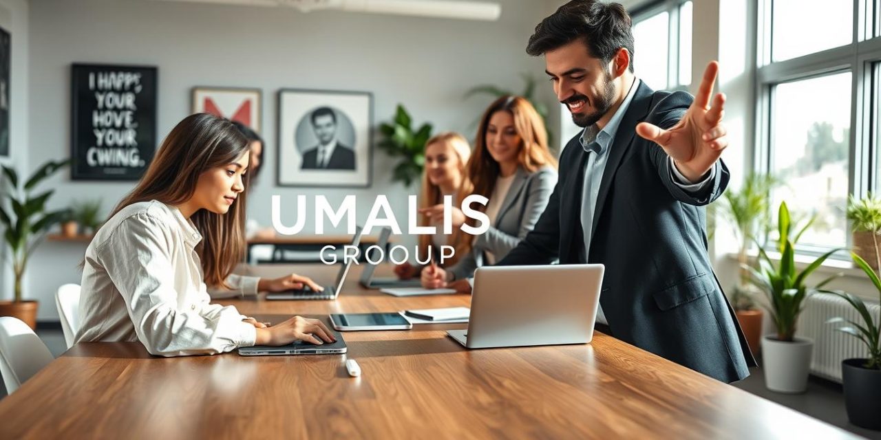 Plateforme freelance : sécurisez votre carrière indépendante