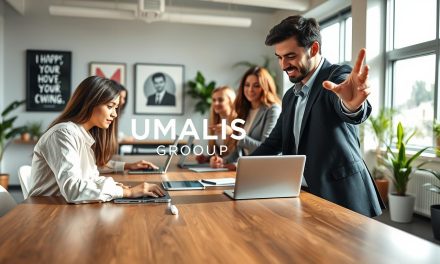 Plateforme freelance : sécurisez votre carrière indépendante