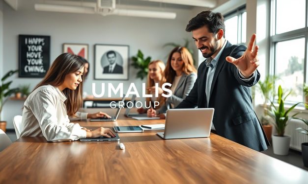 Plateforme freelance : sécurisez votre carrière indépendante