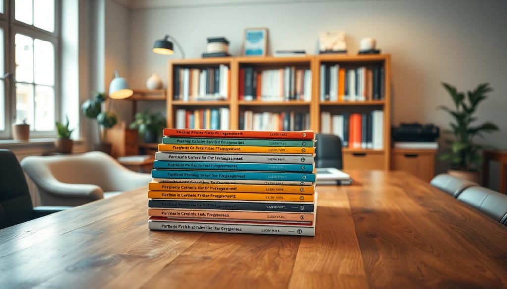 playbooks sectoriels