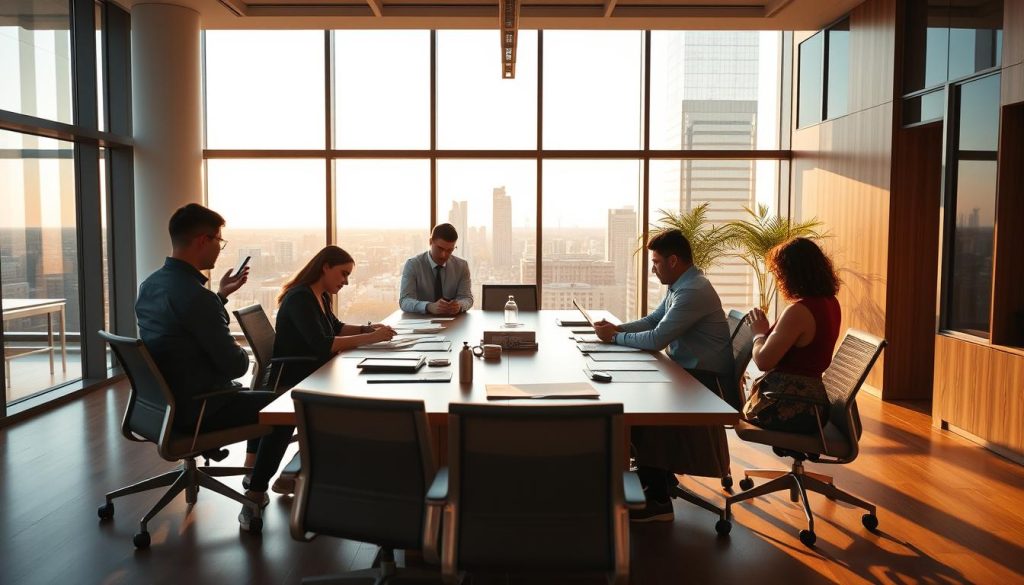 policy and protection for contractors