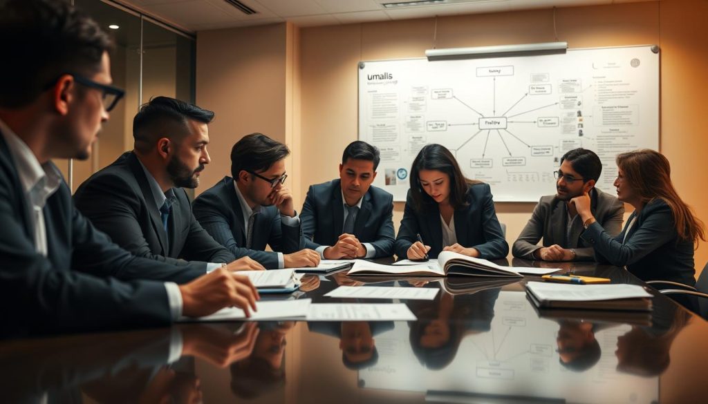 policy implementation strategies