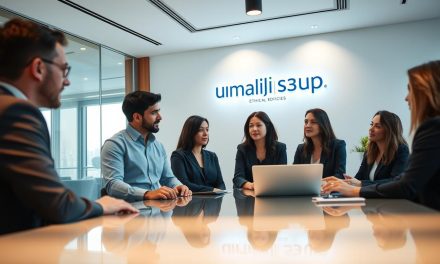 Découvrez votre politique de déontologie en entreprise