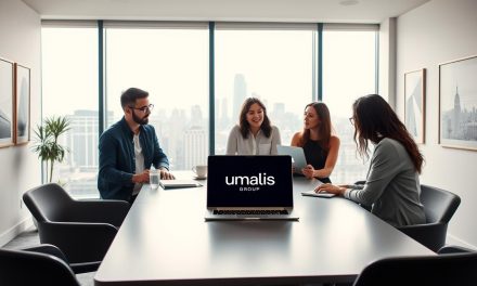 Umalis: Portable Benefits for Independent Professionals