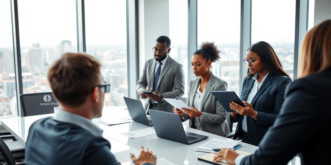 Building a 2027 Regulatory Watchlist Without Treating Proposals as Law