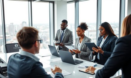 Building a 2027 Regulatory Watchlist Without Treating Proposals as Law