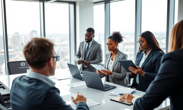 Building a 2027 Regulatory Watchlist Without Treating Proposals as Law