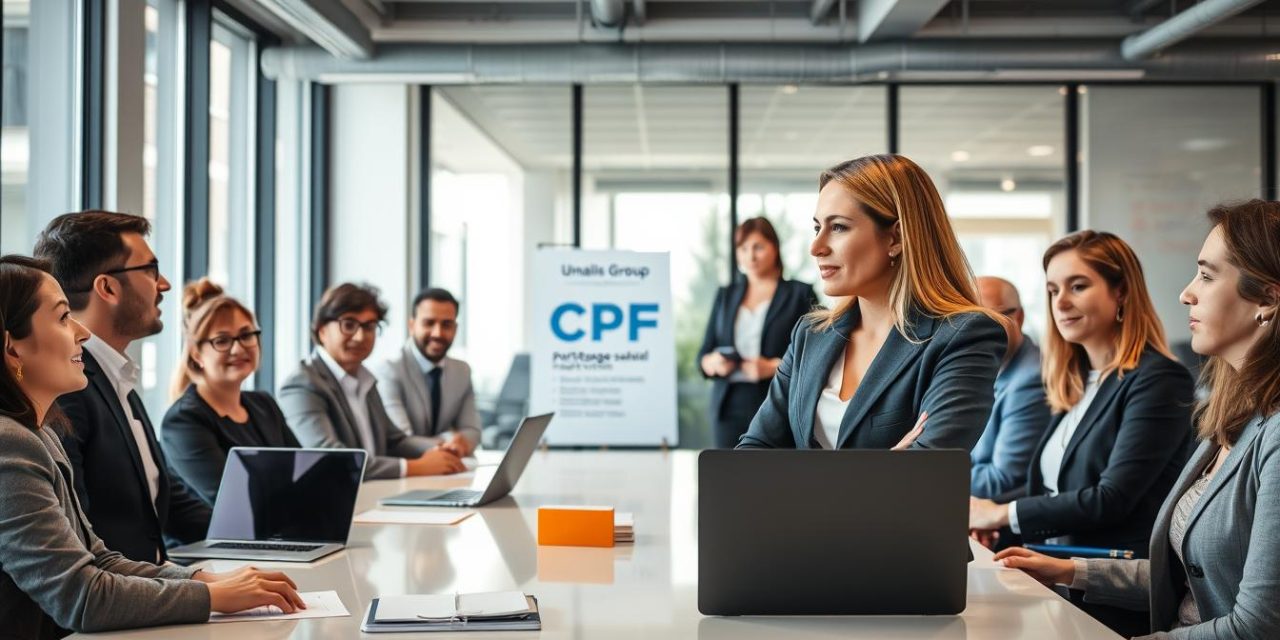 Using France&rsquo;s CPF as a Portage Employee: Check Eligibility Before Enrolling