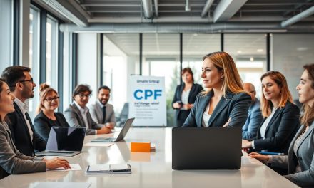 Using France&rsquo;s CPF as a Portage Employee: Check Eligibility Before Enrolling