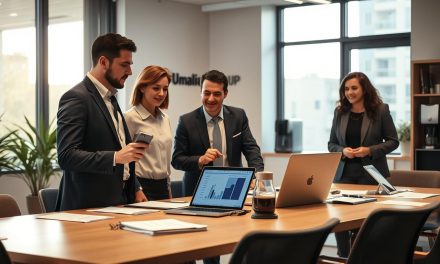 Portage and France Travail: Report Employment, Not Client Invoice Revenue