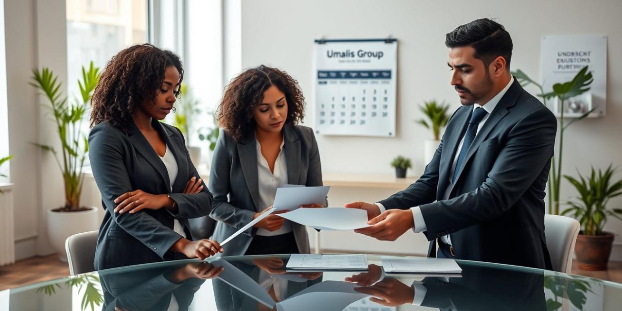 Portage Does Not Replace Work Authorization: A Guide for International Talent