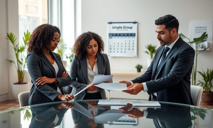 Portage Does Not Replace Work Authorization: A Guide for International Talent