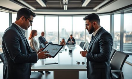 IT Consulting in France: Qualify the Client Need Before Trusting Market Headlines