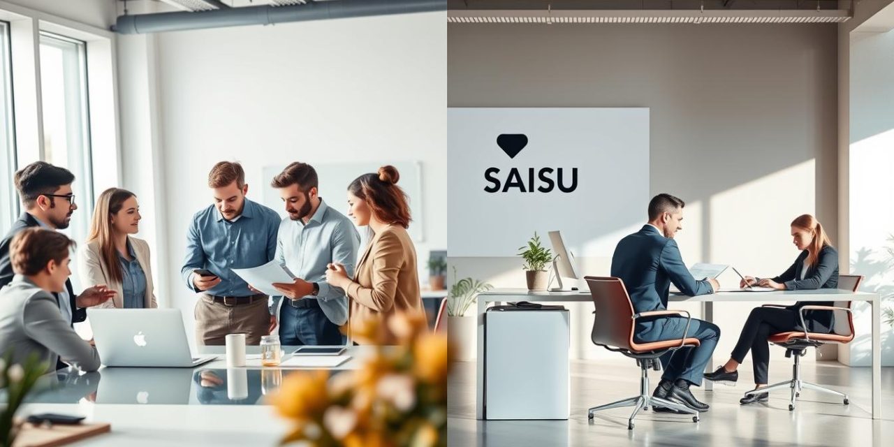 Portage or a French SASU? A Decision Framework for English-Speaking Consultants