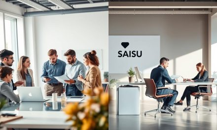Portage or a French SASU? A Decision Framework for English-Speaking Consultants