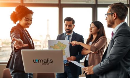 Serving a US Client From France Through Portage: The Questions to Resolve First