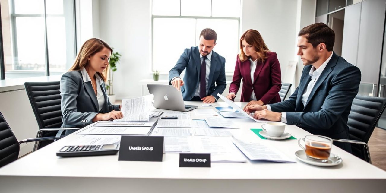 Reconciling Your Portage Activity Account With Invoices and Payslips