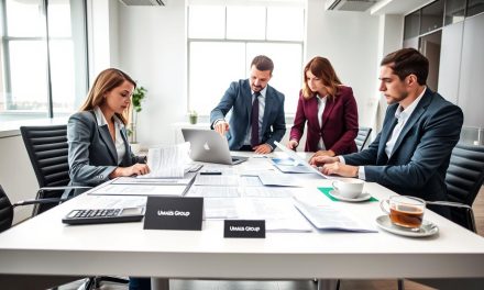 Reconciling Your Portage Activity Account With Invoices and Payslips