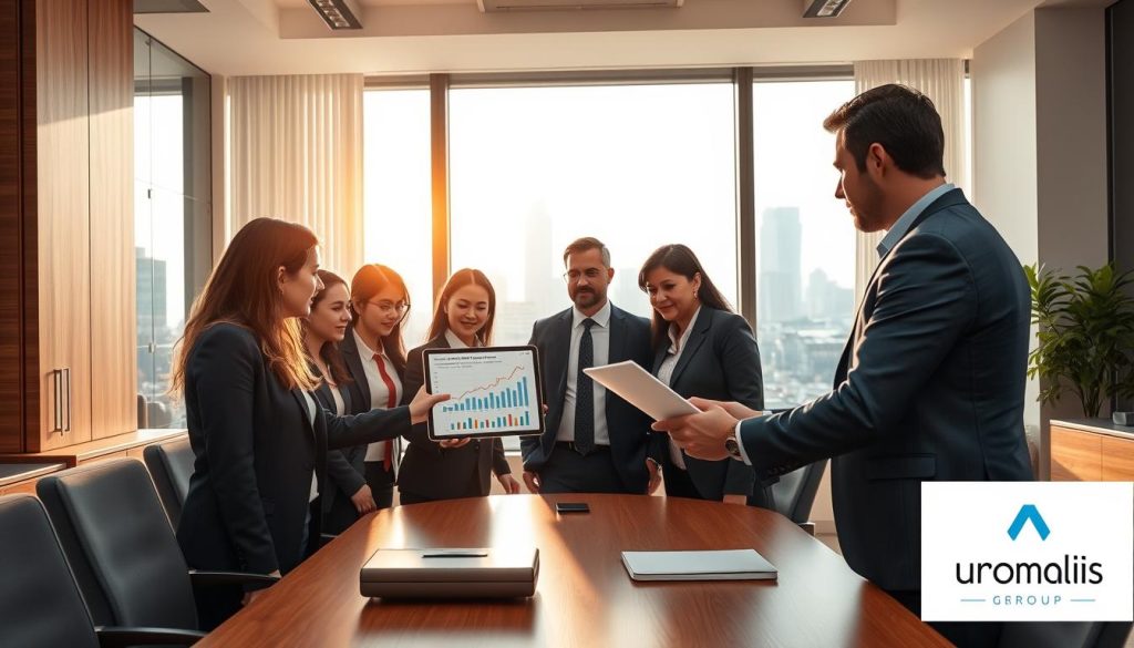 portage billable utilization planning