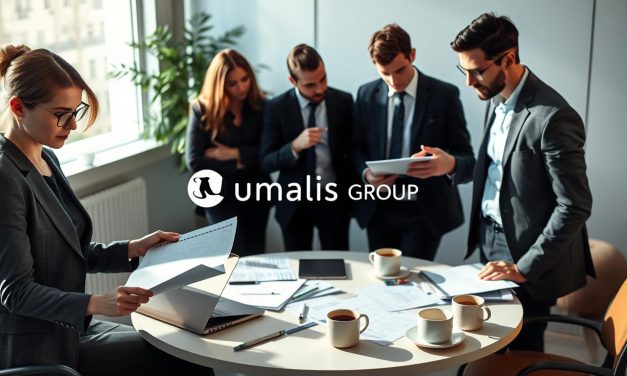 Billable Days Are Not Working Days: Planning Capacity for Consulting in France