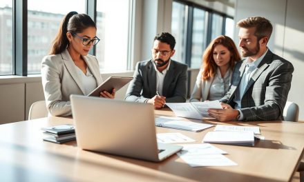 Bank-Detail Fraud on Consulting Invoices: Protecting Portage Payments