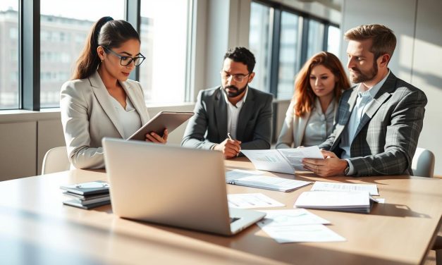 Bank-Detail Fraud on Consulting Invoices: Protecting Portage Payments