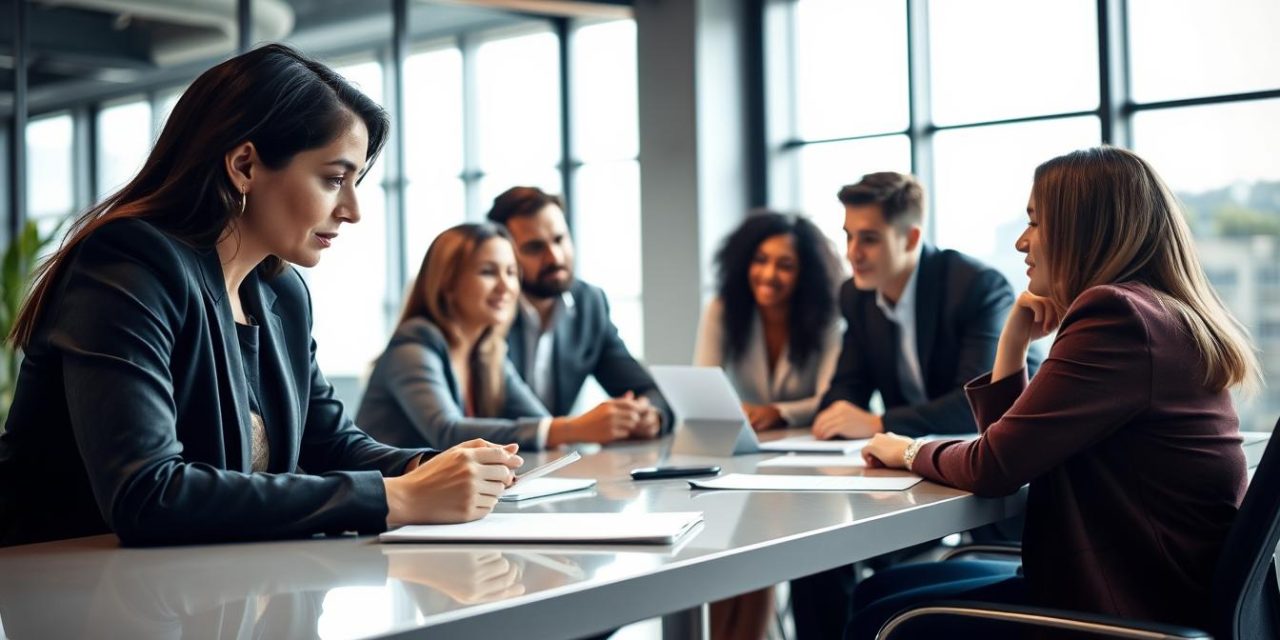 Change Management Through Portage: Measuring Adoption Instead of Activity Alone