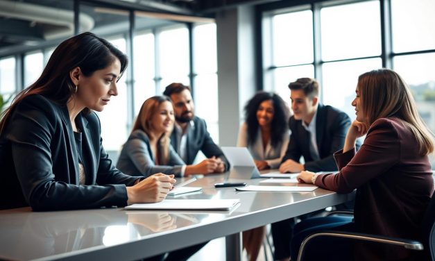 Change Management Through Portage: Measuring Adoption Instead of Activity Alone