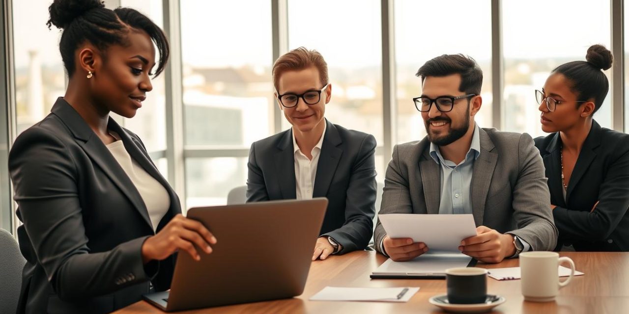 One Major Client, Several Risks: Stress-Testing a Portage Consulting Business