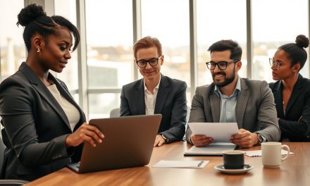 One Major Client, Several Risks: Stress-Testing a Portage Consulting Business