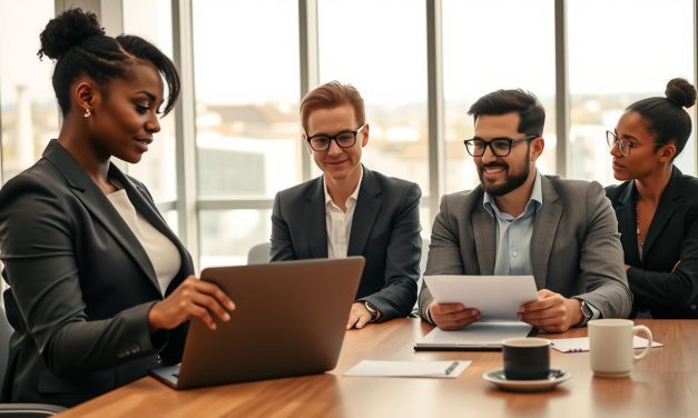 One Major Client, Several Risks: Stress-Testing a Portage Consulting Business