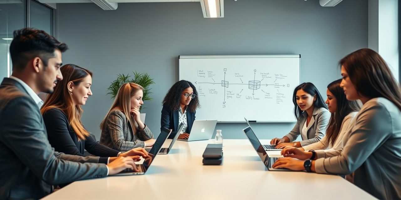 Client Platform Access: Keeping Portage Consultant Permissions Under Control
