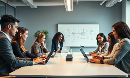 Client Platform Access: Keeping Portage Consultant Permissions Under Control