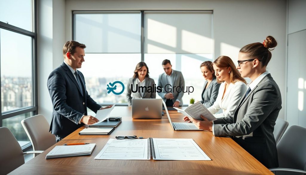portage client risk planning