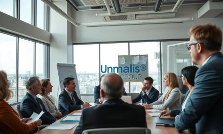 An Unpaid Client Invoice: Who Handles Recovery in a Portage Relationship?