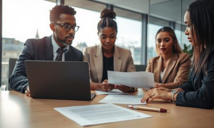 Confidentiality Clauses for English-Speaking Consultants Working in France
