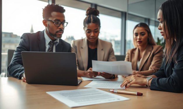 Confidentiality Clauses for English-Speaking Consultants Working in France