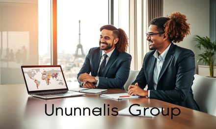 When Can a French Client Use Portage? A Scope Check for International Managers
